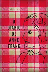 Ebook: O Diário De Anne Frank